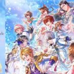 夢王国と眠れる100人の王子様は面白い？