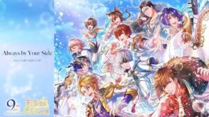 夢王国と眠れる100人の王子様は面白い？