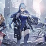 「スノウブレイク：禁域降臨」は面白い？