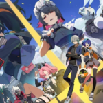 「ゼンレスゾーンゼロ」は面白い？