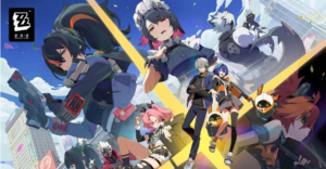 「ゼンレスゾーンゼロ」は面白い？