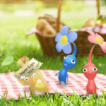 「ピクミンブルーム」は面白い？