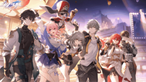 「崩壊スターレイル」は面白い？