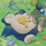 「Pokémon Sleep」は面白い？