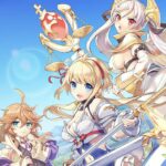 れじぇくろ！は面白い？