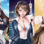 「おねがい社長！」は面白い？