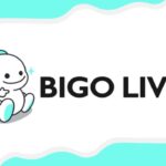 BIGO LIVEは面白い？評価＆レビュー