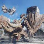 モンハンNowは面白い？