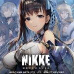 勝利の女神：NIKKEは面白い？