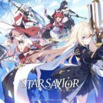 スターセイヴァーは面白い？