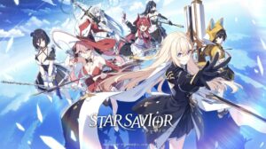 スターセイヴァーは面白い？