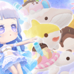 【スタスト 星の島の物語】は面白い？